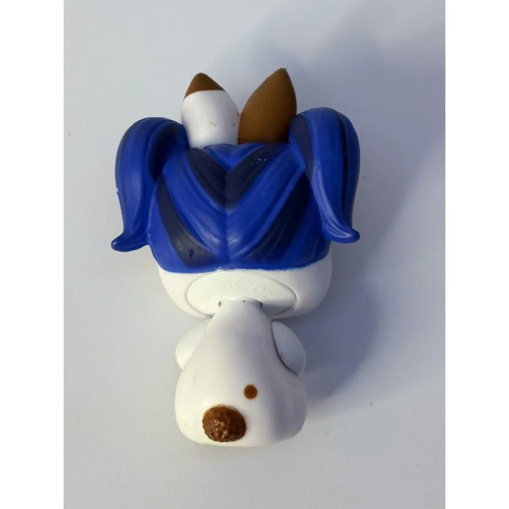 MGA Entertainment comes as